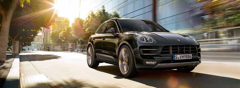 Porsche-Macan.jpg Porsche Macan San Antonio