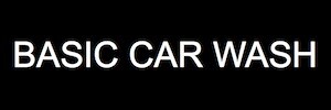 BASIC CAR WASH.001.jpg