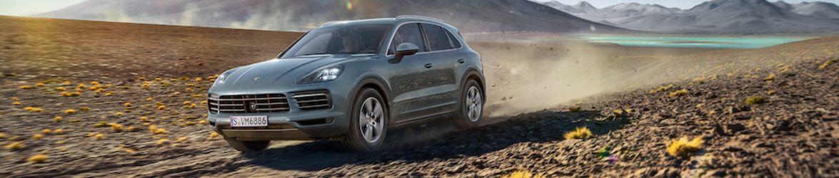2019-Porsche-Cayenne-Base-SUV-L03 (1).jpeg