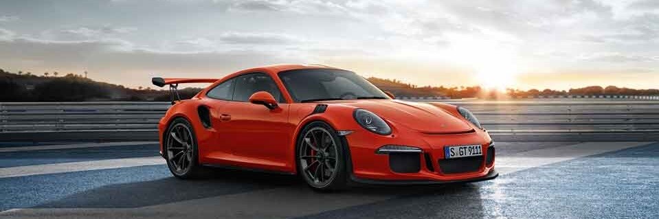 2016-911-Coupe.jpg