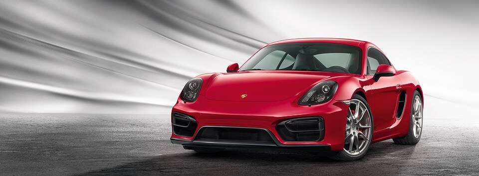 Porsche-Cayman-Coupe.jpg Porsche Cayman San Antonio