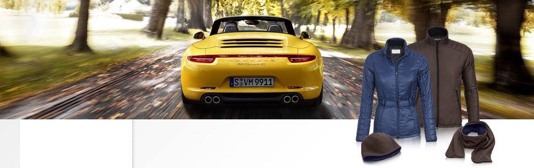 PorscheDrivers.jpg