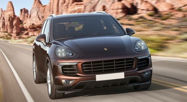 2016-porsche_cayenne.jpg