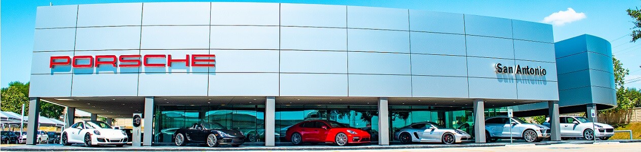 Announcement Dealership.jpg