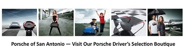 Driver's Selection.jpg