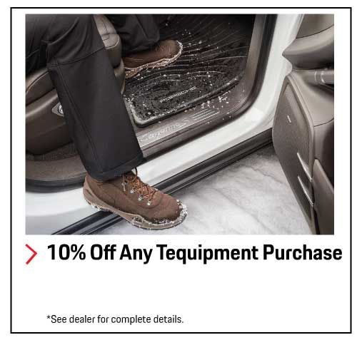 SouthHampton---10%-Off-Tequipment.jpg