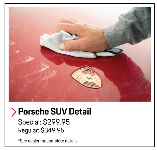 SouthHampton---SUV_Detail.jpg