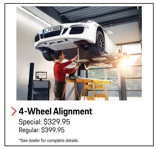 SouthHampton---4WheelAlignment.jpg