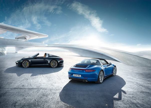 Porsche service near Syracuse.jpg