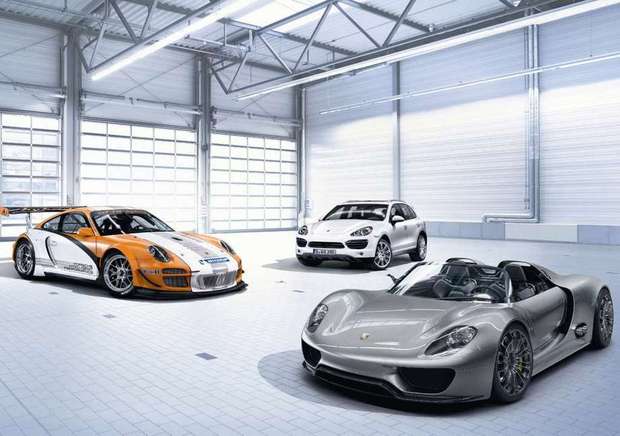 Porsche of Syracuse top performance tips.jpg