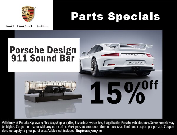 POR-Parts-911.jpg