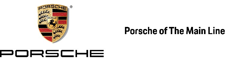 Porc.png