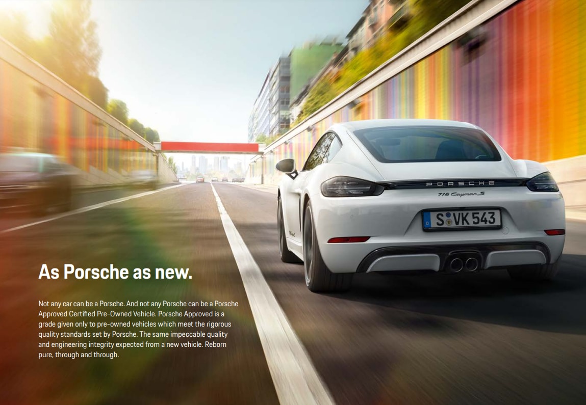 Porsche Two.png