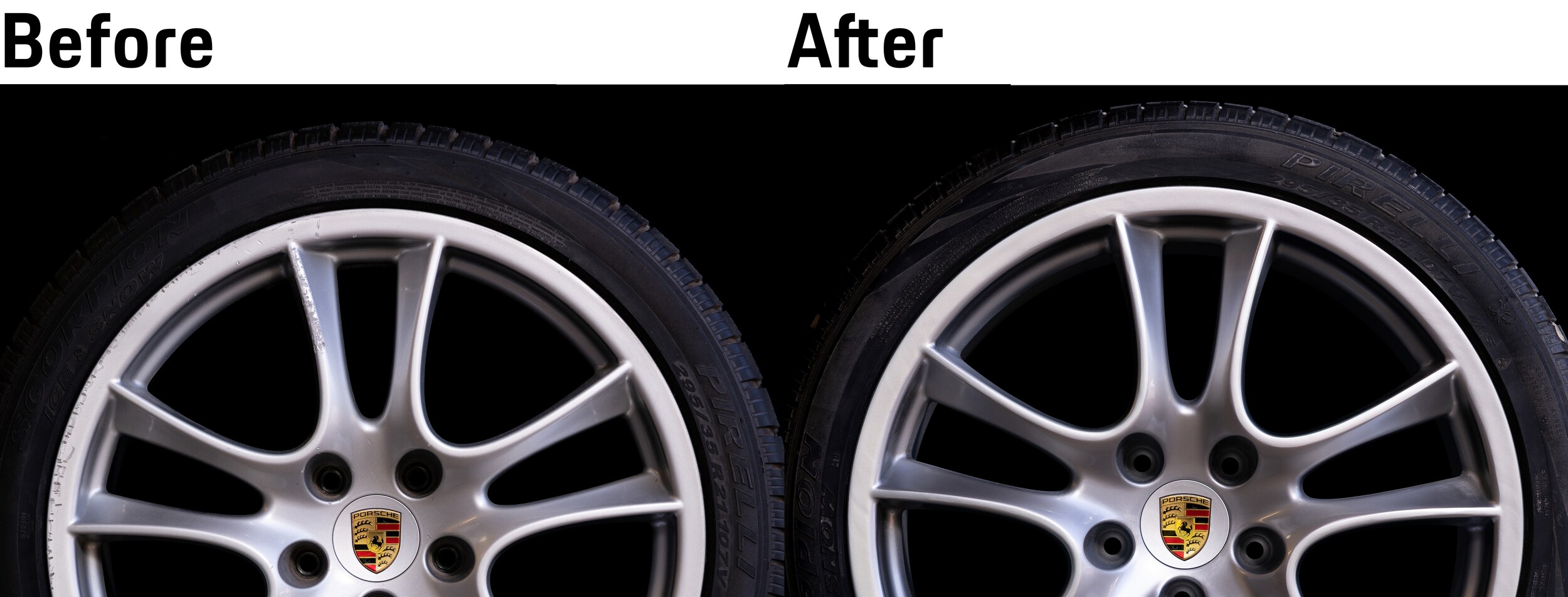 WheelRepair2.jpg
