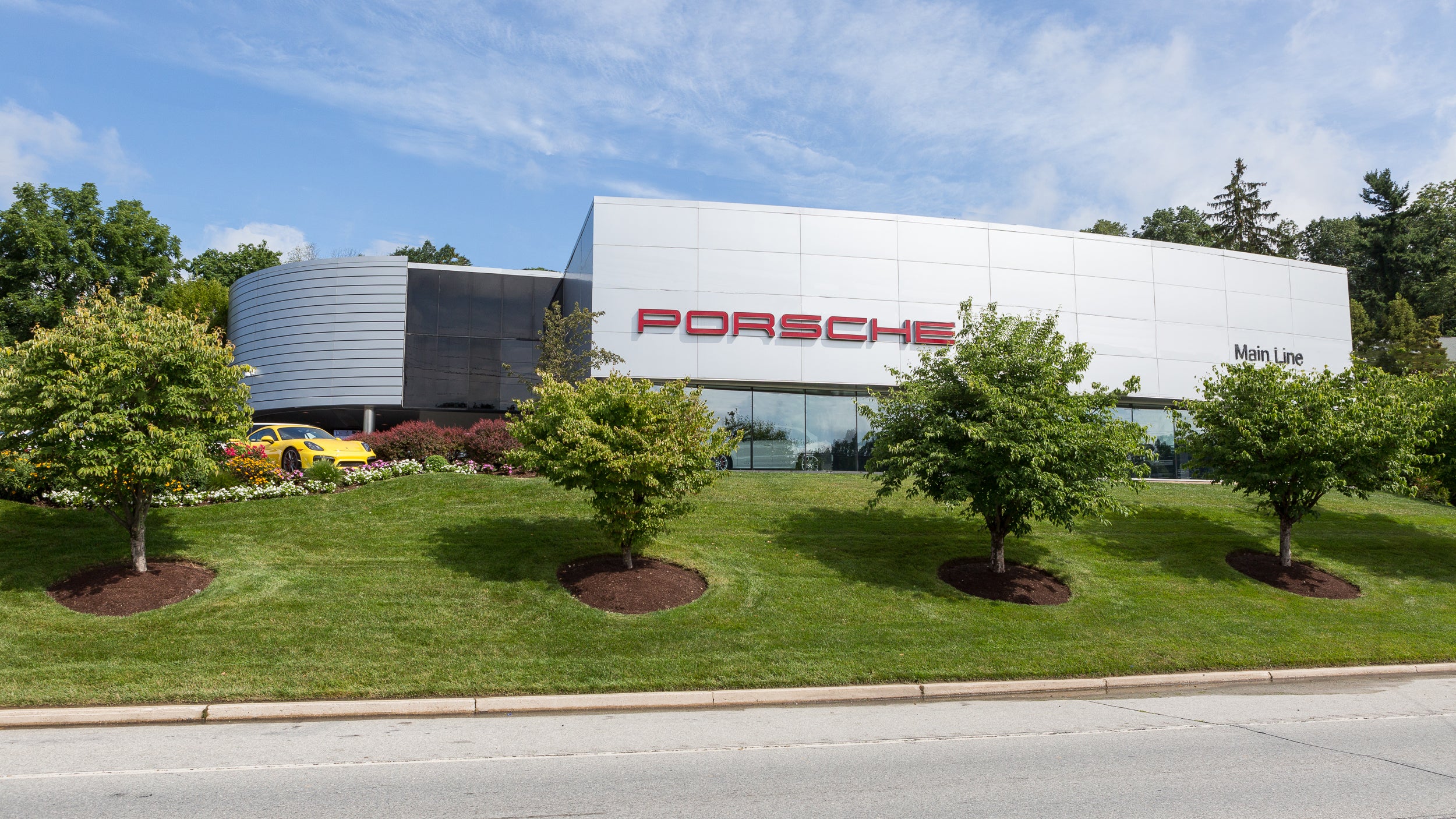 Dealership_Image.jpg