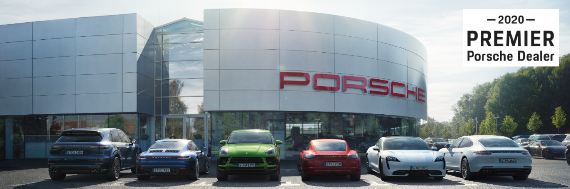 Porsche Premier.png