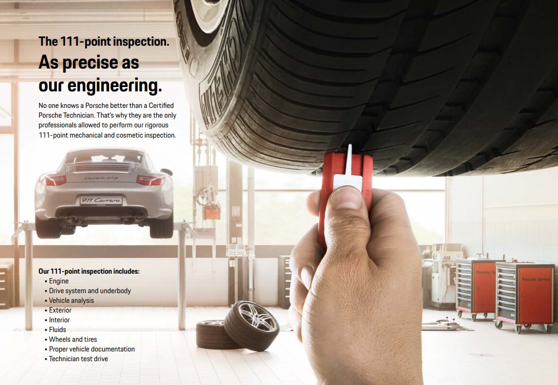 Porsche Five.png