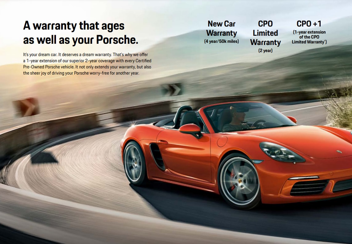 Porsche Three.png