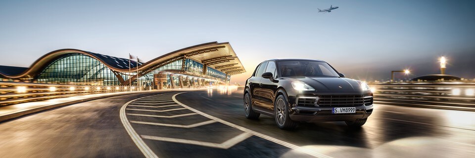 Shop New Porsche Cayenne.jpeg