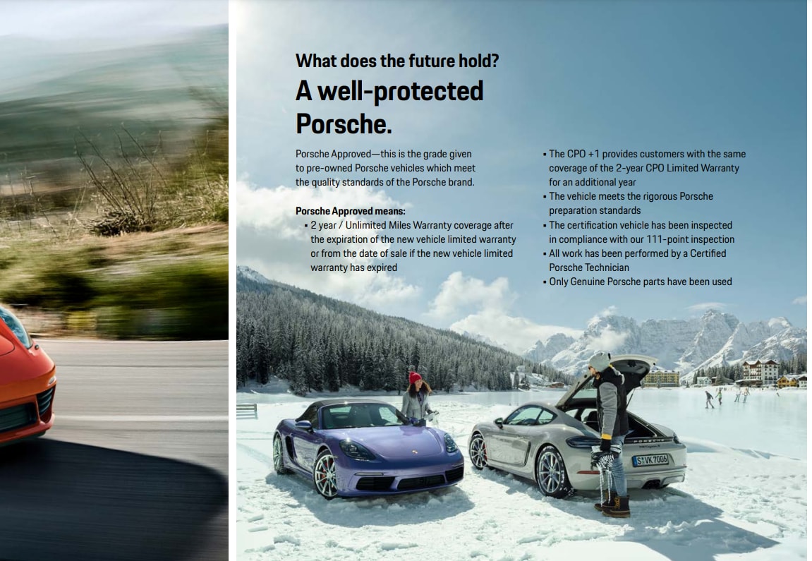 Porsche Four.png