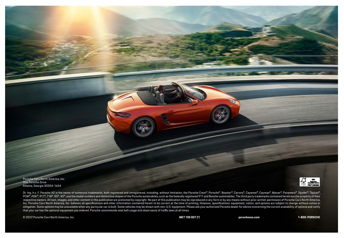Porsche Six.png