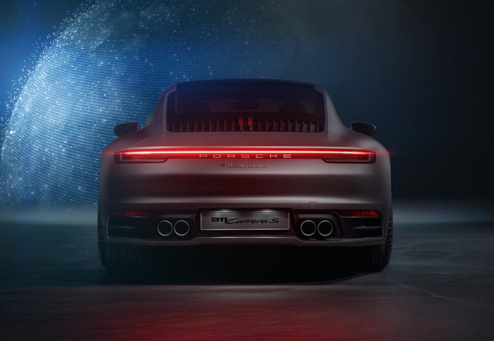992_rear_dark.png