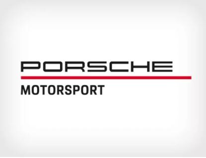 Motorsport logo.JPG