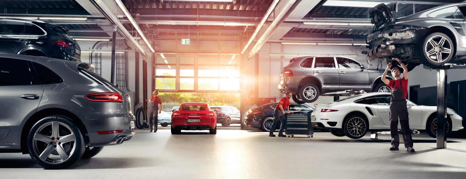 porsche-normal.jpg