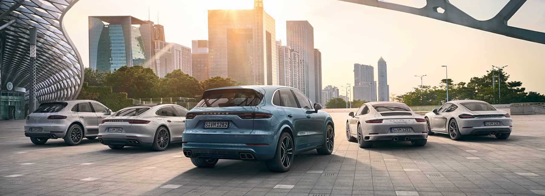 Porsche-Model-Range.jpg