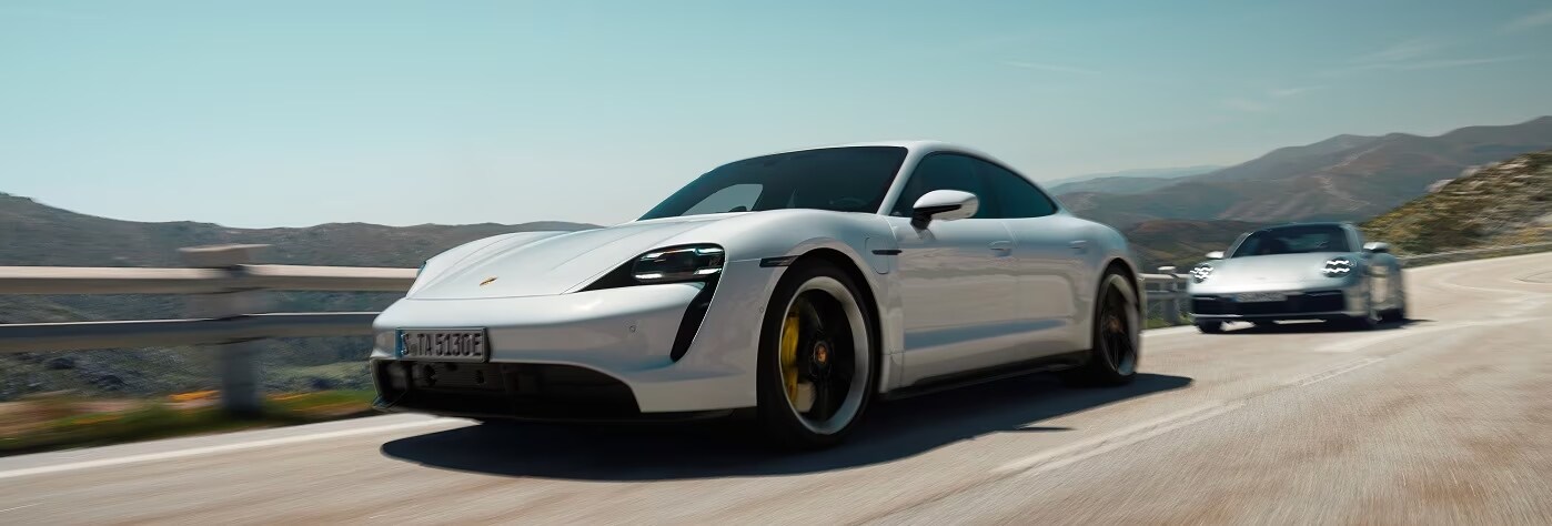 The Pros and Cons of EV Ownership