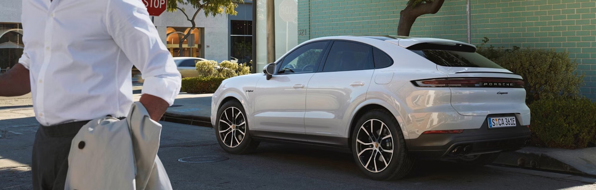 The Pros and Cons of EV Ownership