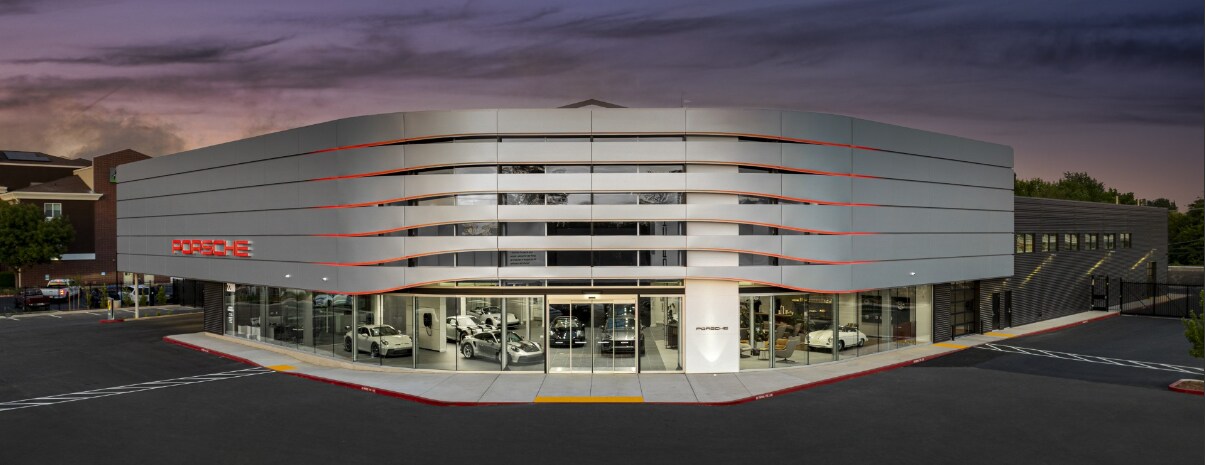 Dealership.png
