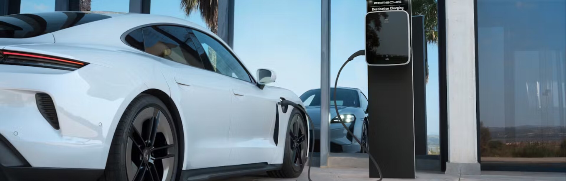 Home EV Charging Station Guide