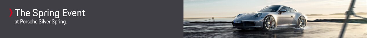 19-03576-MOL-SL_March_Theme_Porsche_950x100_Banner.jpg