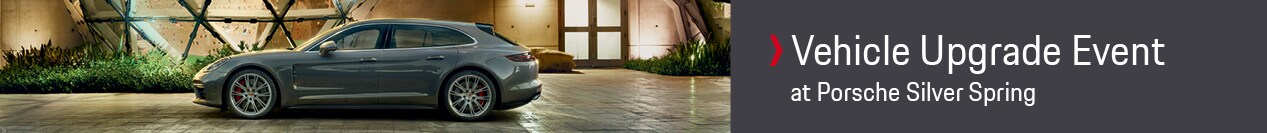 19-04263-MOL-SL_Porsche_September_Theme_950x100_Banner.jpg