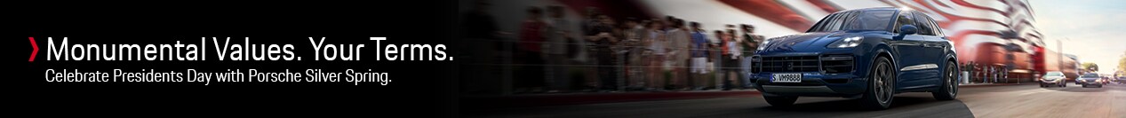 19-03485-MOL-SL_Porsche_February_Theme_950x100_Banner.jpg