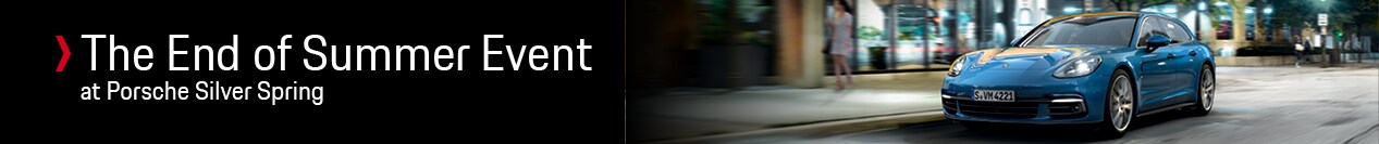 19-04101-MOL-SL_Porsche_August_Theme_950x100_Banner.jpg