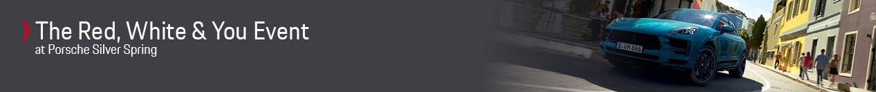 19-03989-MOL-SL_July_Theme_Porsche_950x100_Banner.jpg