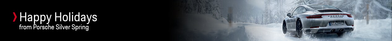 18-03271-MOL-SL_Porsche_December_Theme_950x100_Banner.jpg