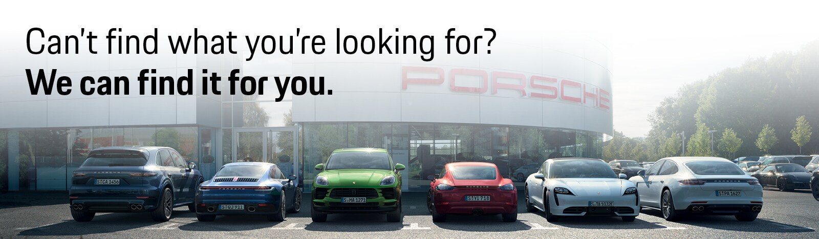 24-11106-MOLPorscheSS-SL_Carfinder_1200x350_LP.jpg
