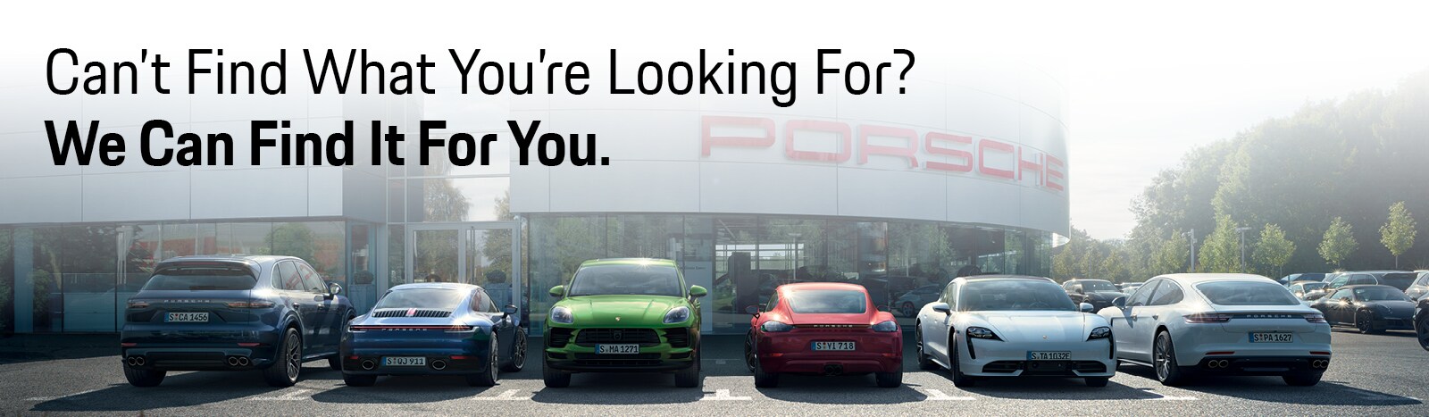 21-07095-MOAutogroup-SL_CarFinder_Assets_Porsche_1200x350_LP-Header.jpg