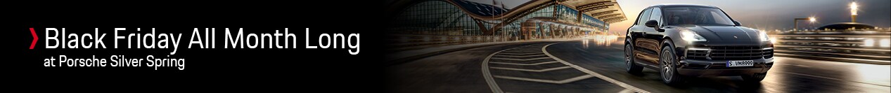 18-03166-MOL-SL_November_Theme_950x100_Banner.jpg