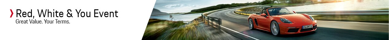 18-02702-MOL-SL_Porsche_July_Theme_950x100_Banner.jpg