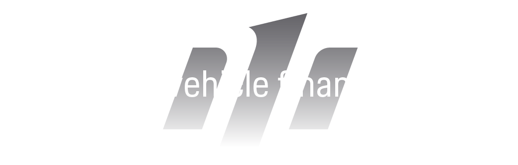 23-09711-MOAutogroup-MOC_CO_Available_Lenders_Graphic.png