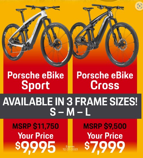 porsche ebike.png