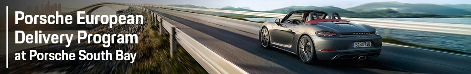 2020-10-porschesouthbayhawthorne-09480413-Porsche-European-Delivery-Program-OT.jpg