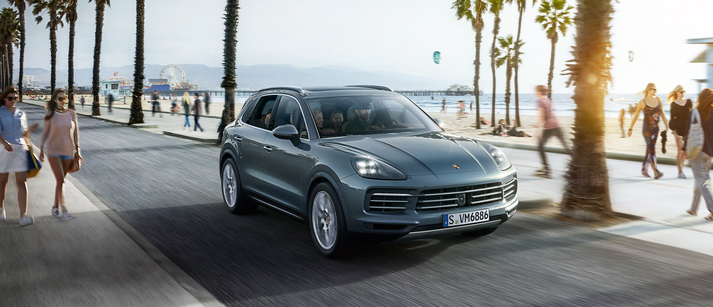 https://pictures.dealer.com/p/porschesouthbayhawthorne/0482/7b714436d9a57f1590f069331e85d583x.jpg