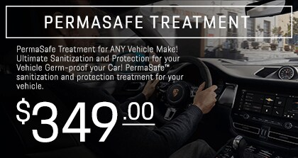 PSS_ServiceCoupons_Permasafe_2_June20.png
