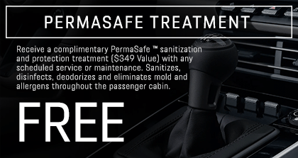 PSS_ServiceCoupons_Permasafe_June20.png