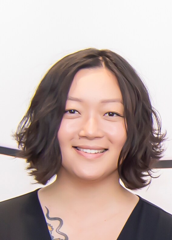 Cropped Head Shots_1.jpg